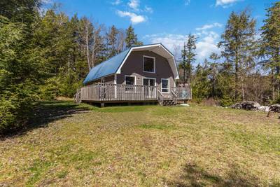 988 Labelle Road — photo 3