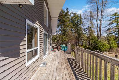 988 Labelle Road — photo 4