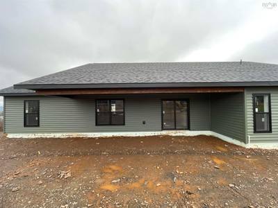 6 Deer Haven Drive — photo 2