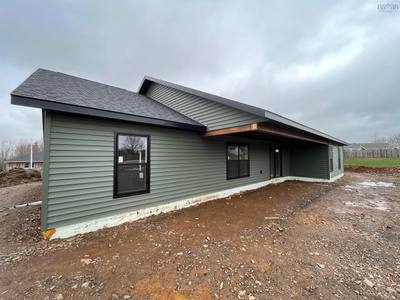 6 Deer Haven Drive — photo 3
