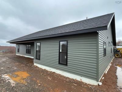 6 Deer Haven Drive — photo 4