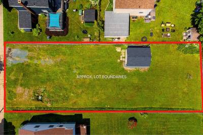3613 Highland Avenue — photo 3