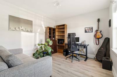 17 Concordia Drive — photo 3