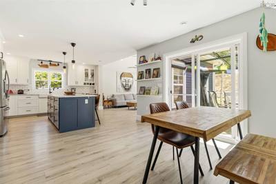17 Concordia Drive — photo 4