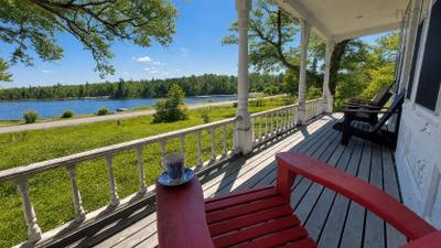 2145 Marble Mountain Rd — photo 3