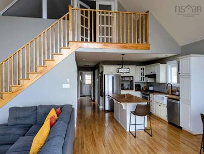 368 Lakeshore Drive — photo 7