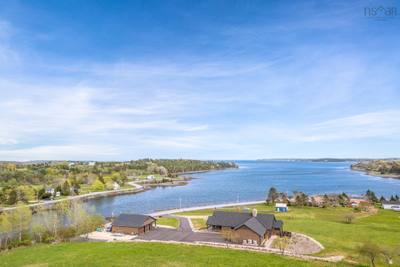 580&586 Masons Beach Road — photo 4