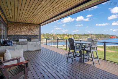 580&586 Masons Beach Road — photo 5