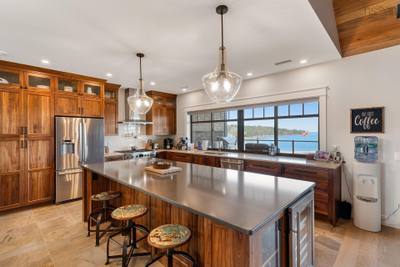 580&586 Masons Beach Road — photo 6