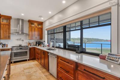 580&586 Masons Beach Road — photo 7
