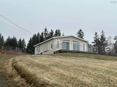 5985 Highway 337 — photo 2