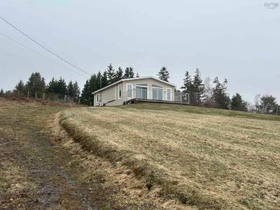 5985 Highway 337 — photo 3