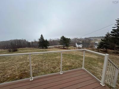 5985 Highway 337 — photo 4