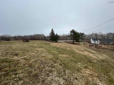 5985 Highway 337 — photo 5
