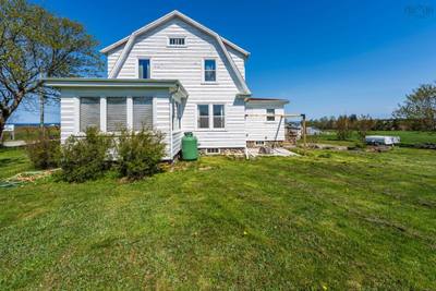 8882 Highway 1 — photo 4