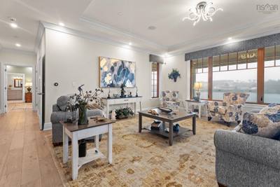 10 Mary Lane — photo 6