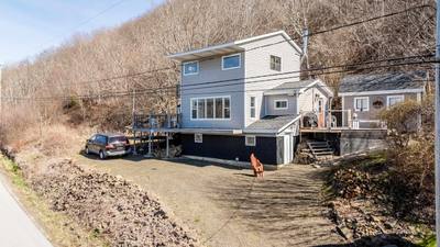 817 Granville Road — photo 4