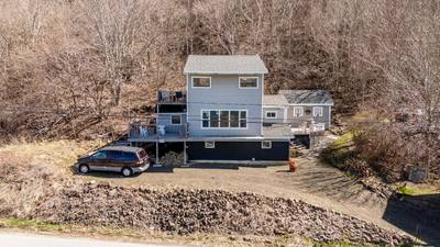817 Granville Road — photo 5