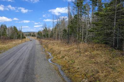 Lower River Road, Grantville #Lot 23 — photo 2