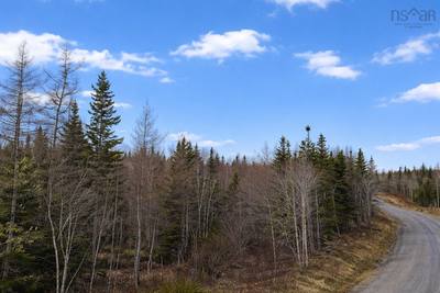 Lower River Road, Grantville #Lot 23 — photo 4