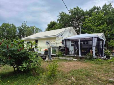 36 Goose View Drive — photo 2