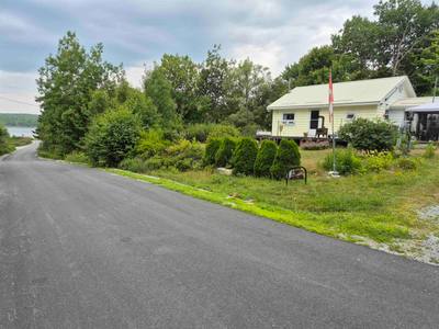 36 Goose View Drive — photo 3
