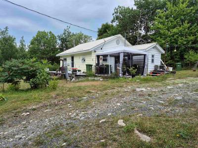36 Goose View Drive — photo 4