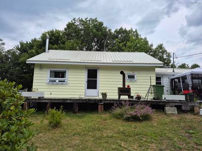 36 Goose View Drive — photo 5