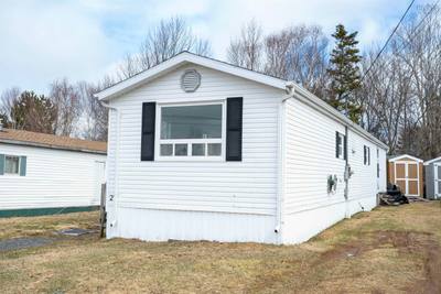 27 Curry Street — photo 4