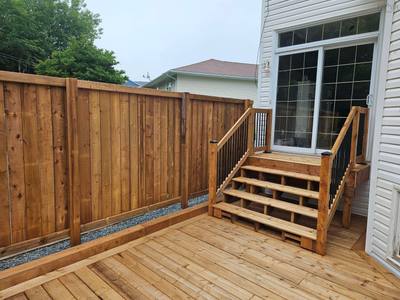 144 Pinewood Crescent — photo 3