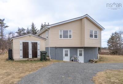 62 Lake Doucette Road — photo 2