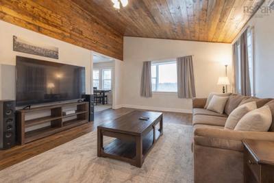 62 Lake Doucette Road — photo 5