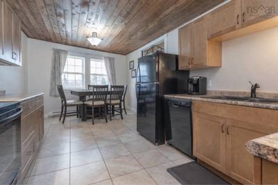 62 Lake Doucette Road — photo 6