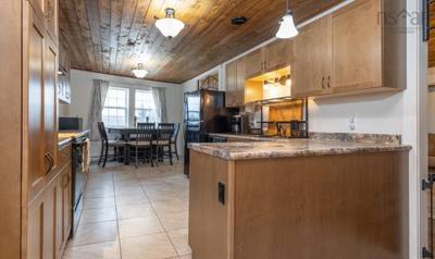 62 Lake Doucette Road — photo 8