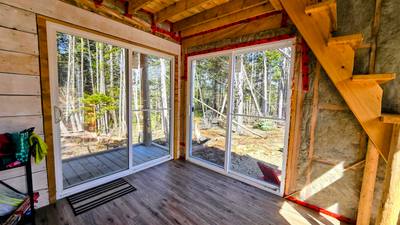 765 Weymouth Falls Road — photo 5
