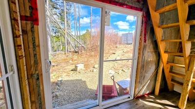 765 Weymouth Falls Road — photo 8
