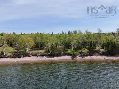 4609 Grand Narrows Highway — photo 2