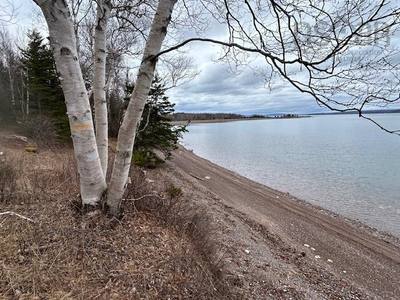 4609 Grand Narrows Highway — photo 3