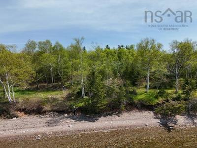 4609 Grand Narrows Highway — photo 5