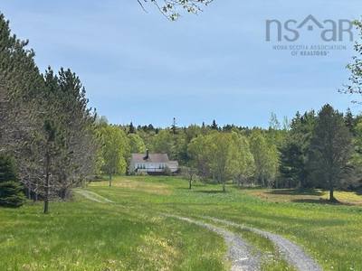 4609 Grand Narrows Highway — photo 6