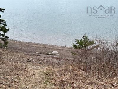 4609 Grand Narrows Highway — photo 7