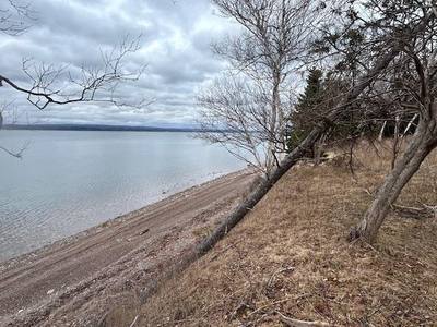 4609 Grand Narrows Highway — photo 8