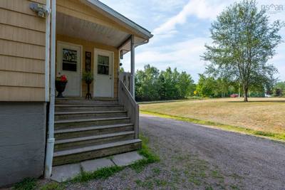 12787 Highway 1 — photo 4