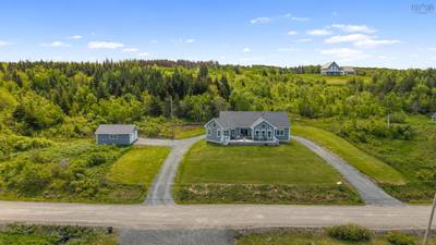 34 Birchwood Ridge — photo 4