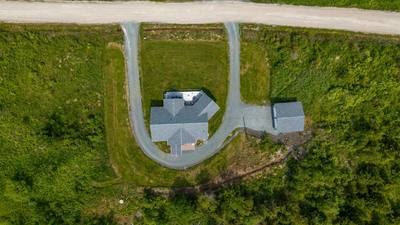 34 Birchwood Ridge — photo 6