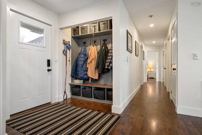 34 Birchwood Ridge — photo 7