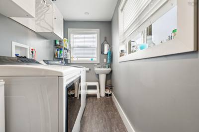 34 Birchwood Ridge — photo 8