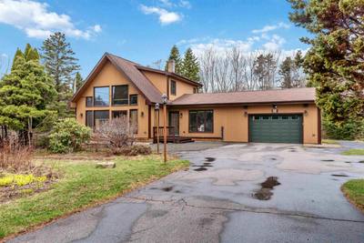 44 Bluenose Drive — photo 2