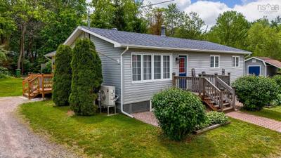 771 Randolph Road — photo 3