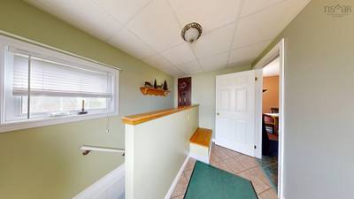 771 Randolph Road — photo 4
